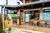 Casa, 3 quartos, 328 m² - Foto 8