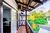 Casa, 3 quartos, 328 m² - Foto 31