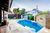 Casa, 3 quartos, 328 m² - Foto 11