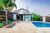 Casa, 3 quartos, 328 m² - Foto 10