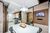Casa, 3 quartos, 328 m² - Foto 24