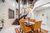 Casa, 3 quartos, 328 m² - Foto 18