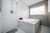 Casa, 3 quartos, 328 m² - Foto 35