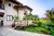 Casa, 3 quartos, 328 m² - Foto 6