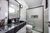 Casa, 3 quartos, 328 m² - Foto 30