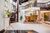 Casa, 3 quartos, 328 m² - Foto 17