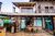 Casa, 3 quartos, 328 m² - Foto 4