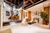 Casa, 3 quartos, 328 m² - Foto 15
