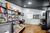 Casa, 3 quartos, 328 m² - Foto 13