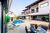 Casa, 3 quartos, 328 m² - Foto 12