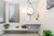 Casa, 3 quartos, 328 m² - Foto 21