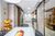 Casa, 3 quartos, 328 m² - Foto 23