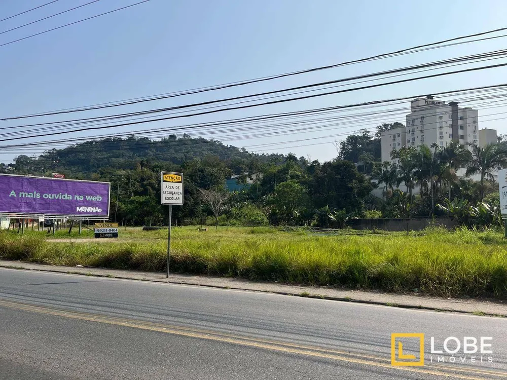 Terreno, 4962 m² - Foto 4