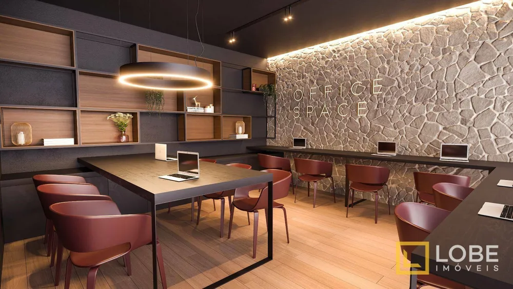 Loft, 23 m² - Foto 9