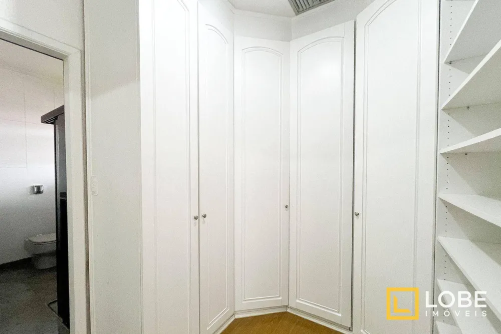 Casa, 4 quartos, 538 m² - Foto 10