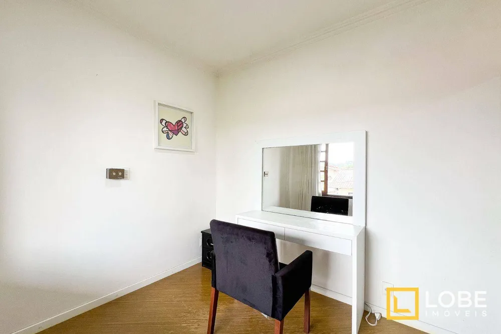 Casa, 4 quartos, 538 m² - Foto 15