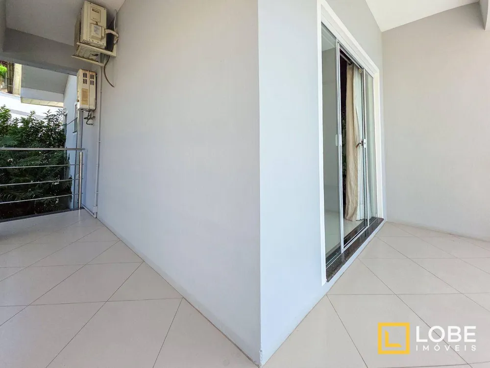 Casa, 4 quartos, 290 m² - Foto 9