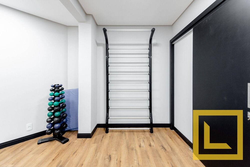 Apartamento, 3 quartos, 100 m² - Foto 2