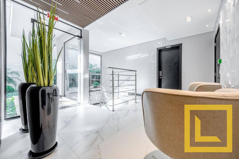 Apartamento, 3 quartos, 100 m² - Foto 3