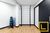 Apartamento, 3 quartos, 100 m² - Foto 2
