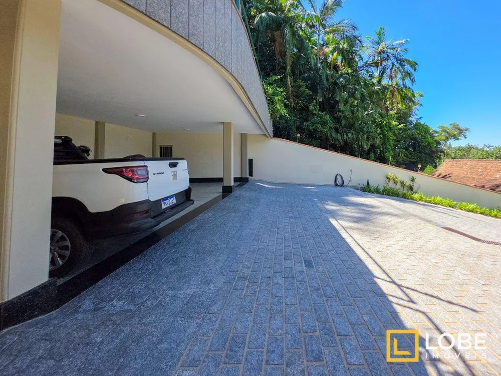 Casa, 3 quartos, 363 m² - Foto 11