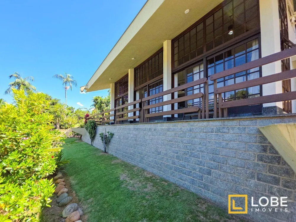 Casa, 3 quartos, 363 m² - Foto 4