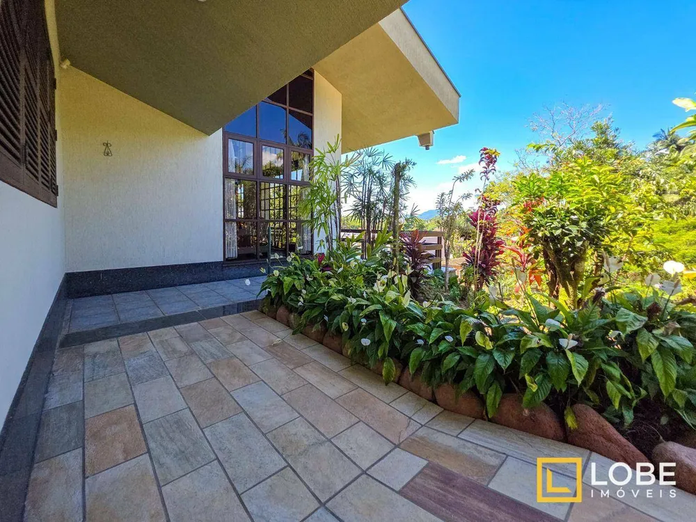 Casa, 3 quartos, 363 m² - Foto 5