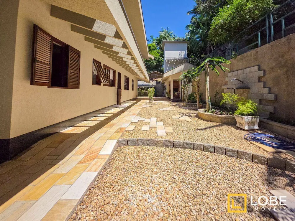 Casa, 3 quartos, 363 m² - Foto 6