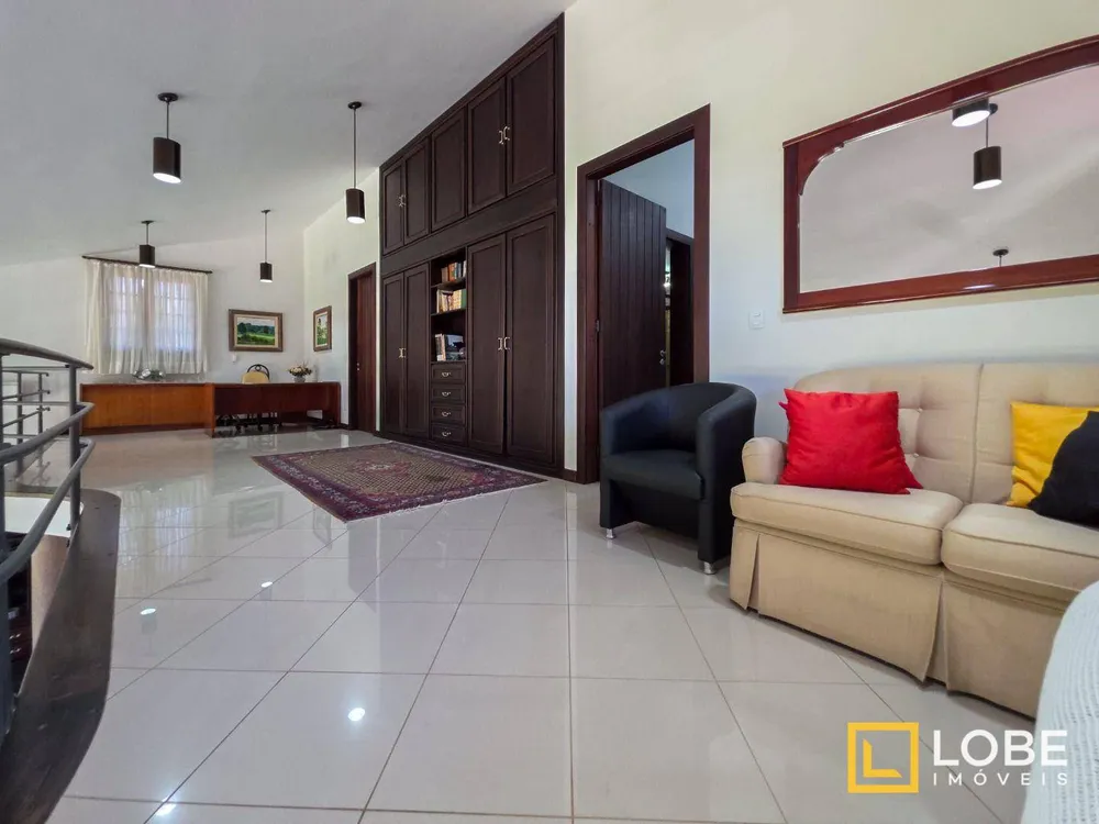 Casa, 3 quartos, 363 m² - Foto 10
