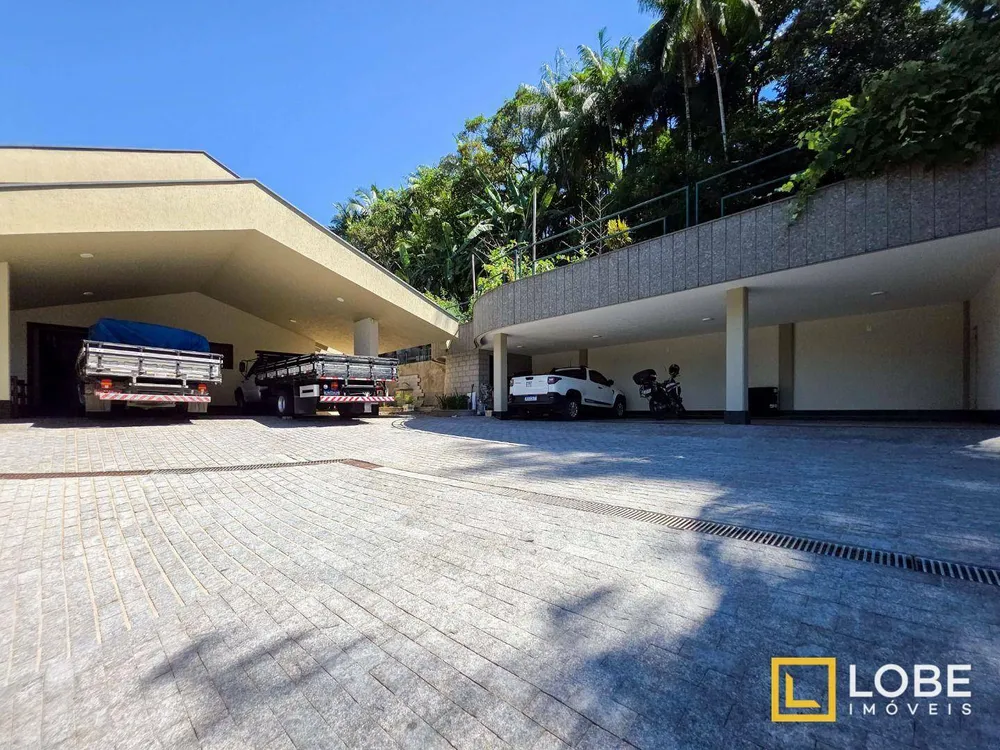 Casa, 3 quartos, 363 m² - Foto 12