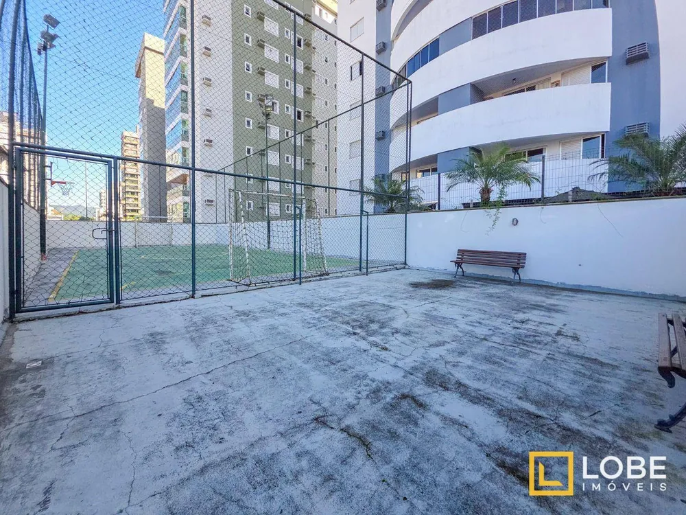 Apartamento, 3 quartos, 109 m² - Foto 15