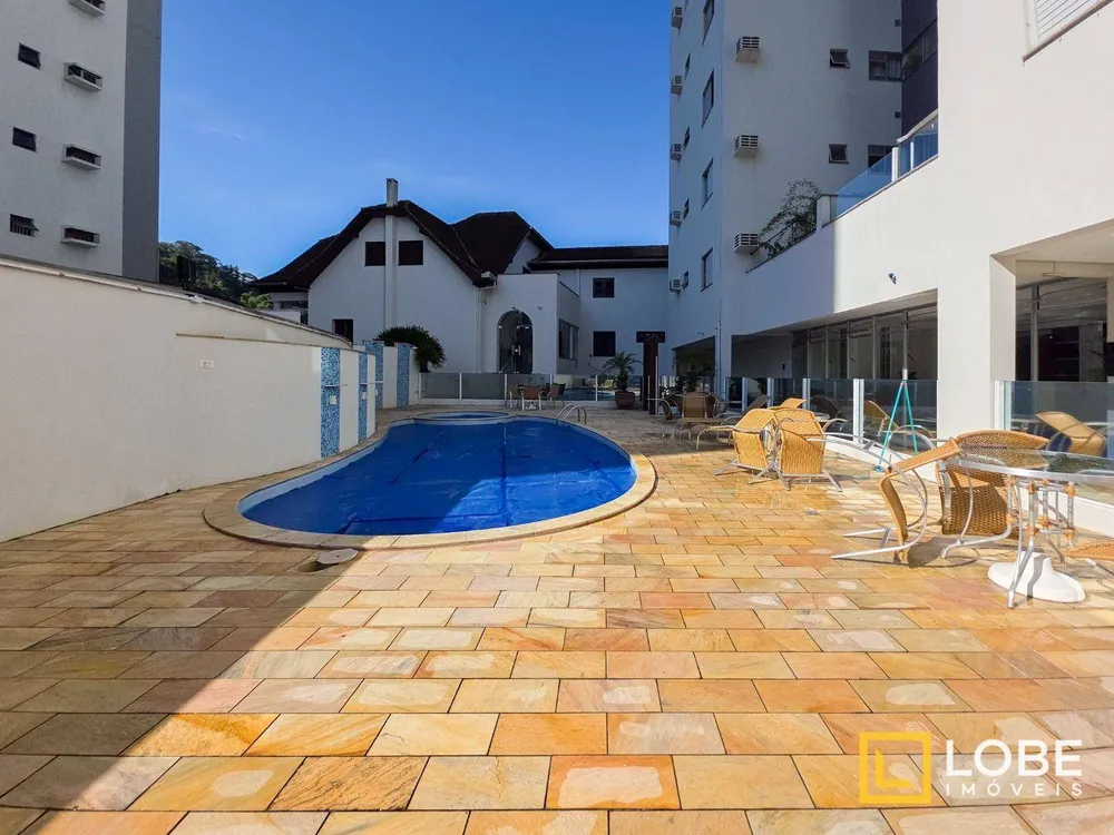 Apartamento, 3 quartos, 109 m² - Foto 13
