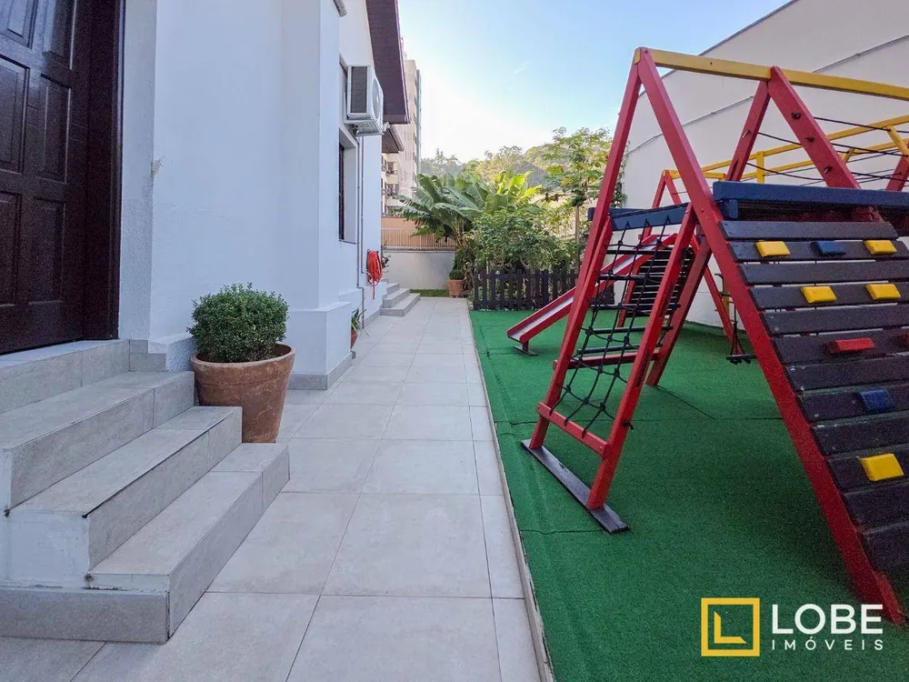 Apartamento, 3 quartos, 109 m² - Foto 14