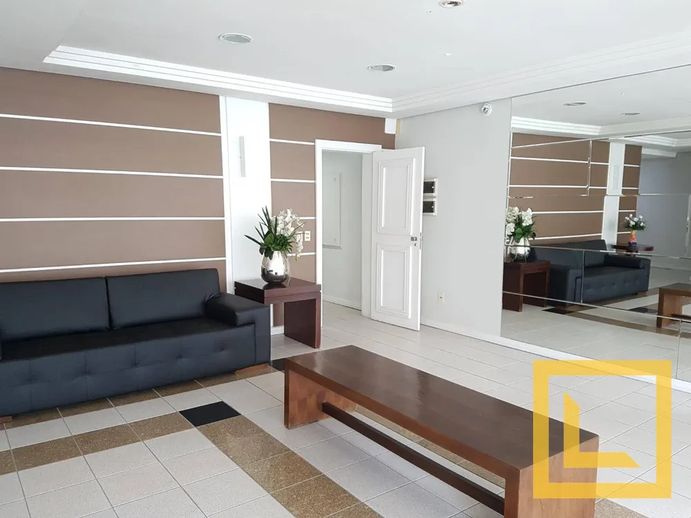 Apartamento, 3 quartos, 109 m² - Foto 6