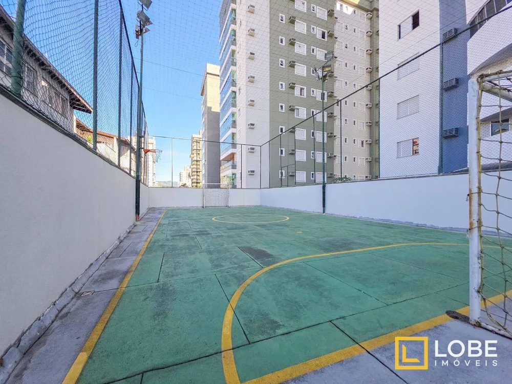Apartamento, 3 quartos, 109 m² - Foto 16