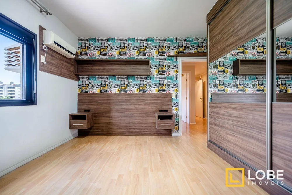 Apartamento, 4 quartos, 320 m² - Foto 13