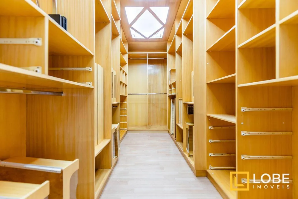 Apartamento, 4 quartos, 320 m² - Foto 10