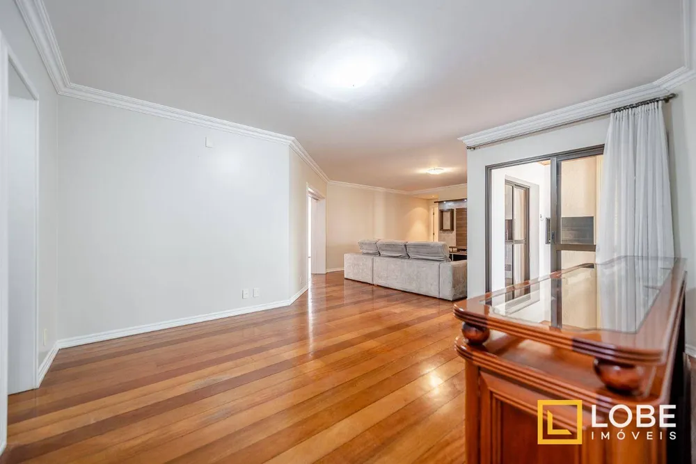 Apartamento, 4 quartos, 320 m² - Foto 4