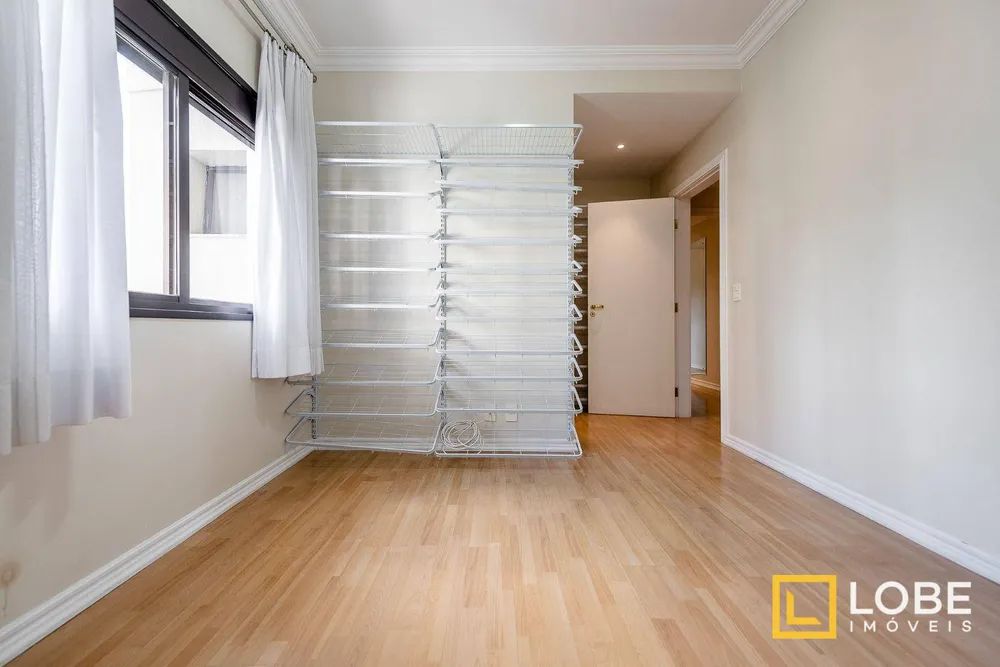 Apartamento, 4 quartos, 320 m² - Foto 12
