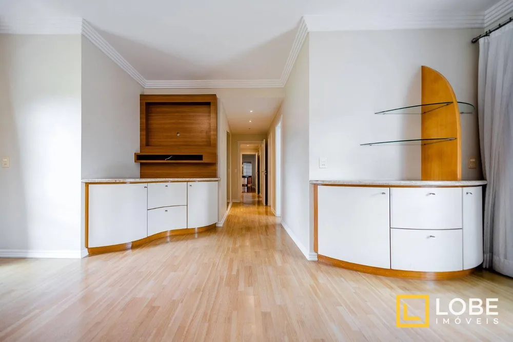 Apartamento, 4 quartos, 320 m² - Foto 8