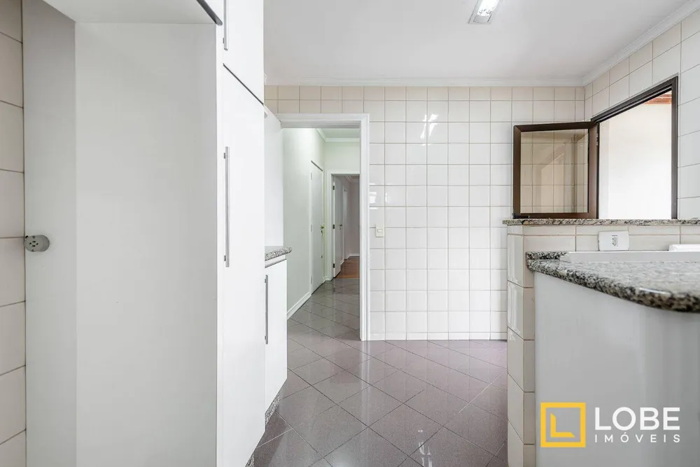 Apartamento, 4 quartos, 320 m² - Foto 7