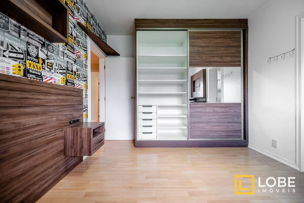 Apartamento, 4 quartos, 320 m² - Foto 14