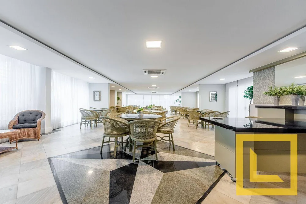 Apartamento, 4 quartos, 320 m² - Foto 18