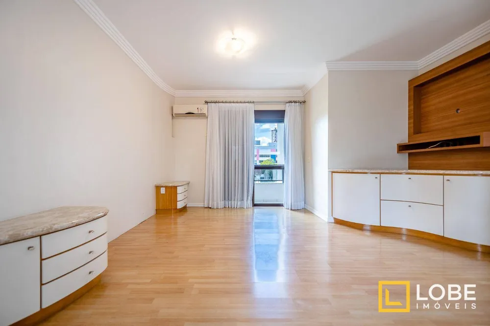 Apartamento, 4 quartos, 320 m² - Foto 9
