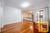 Apartamento, 4 quartos, 320 m² - Foto 1