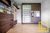 Apartamento, 4 quartos, 320 m² - Foto 3