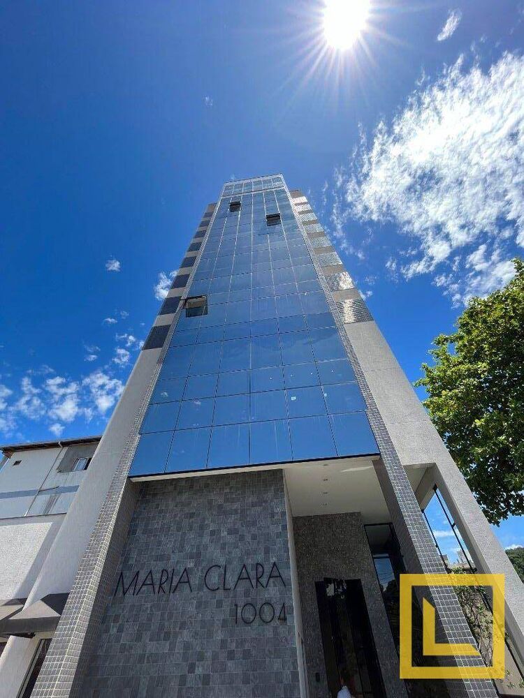 Conjunto Comercial-Sala à venda, 55m² - Foto 3
