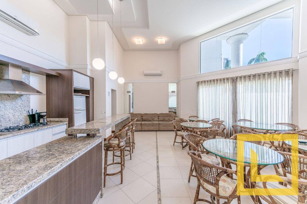 Apartamento, 3 quartos, 96 m² - Foto 22