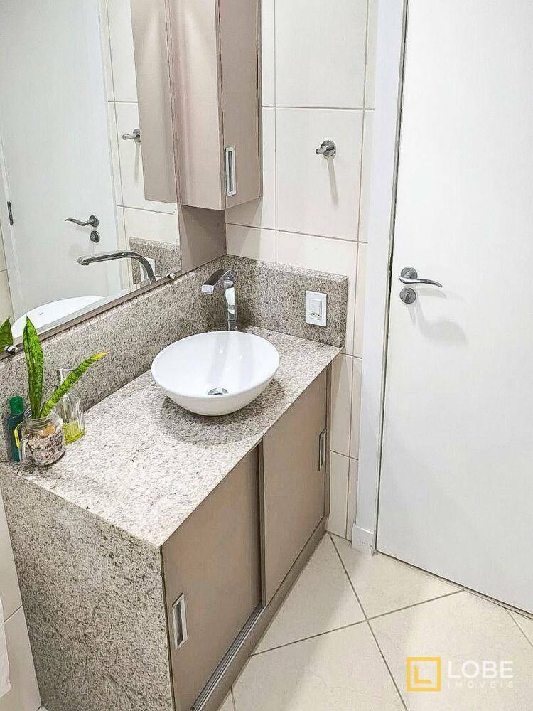 Apartamento, 3 quartos, 96 m² - Foto 11