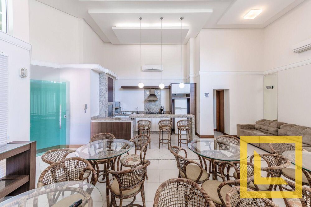 Apartamento, 3 quartos, 96 m² - Foto 23